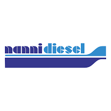 Nanni Diesel